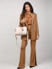 Guess Handtas rosé - (B)18 x (H)11 x (D)5 cm