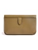 Guess Schoudertas olijfgroen - (B)20 x (H)12 x (D)5 cm