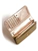 Guess Torebka w kolorze oliwkowym - 20 x 12 x 5 cm