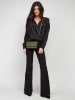 Guess Schoudertas olijfgroen - (B)20 x (H)12 x (D)5 cm
