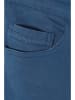 TATUUM Spodnie w kolorze niebieskim