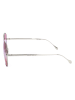 ISABEL MARANT ÉTOILE Damen-Sonnenbrille in Pink