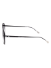 ISABEL MARANT ÉTOILE Damen-Sonnenbrille in Schwarz/ Dunkelblau