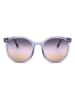 Isabel Marant Damen-Sonnenbrille in Lila/ Lila-Rosa