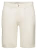 ESPRIT Bermudas in Creme