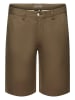 ESPRIT Bermudas in Braun