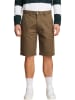 ESPRIT Bermudas in Braun