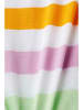 ESPRIT Shirt paars/meerkleurig
