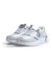 COLMAR Sneakers "Dalton Lux" in Silber