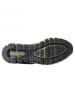 asics Sneakers "Asics Gel-Quantum 360 Gs" groen