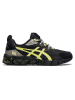 asics Sneakers "Asics Gel-Quantum 180" zwart