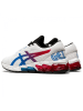 asics Sneakers "Asics Gel-Quantum 180 5 Gs" in Weiß