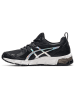 asics Sneakersy "Asics Gel-Quantum 180 W" w kolorze czarnym