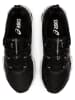 asics Sneakers "Asics Gel-Quantum 180 W" zwart