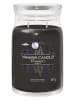 Yankee Candle Świeca zapachowa "Midsummer's Night" - 567 g