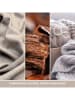 Yankee Candle Świeca zapachowa "Warm Cashmere" - 567 g