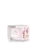Yankee Candle Geurkaars "Pink Cherry & Vanilla" - 37 g