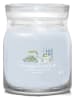 Yankee Candle Świeca zapachowa "A Calm & Quiet Place" - 368 g