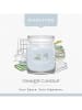 Yankee Candle Świeca zapachowa "A Calm & Quiet Place" - 368 g