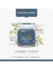 Yankee Candle Świeca zapachowa "Bayside Cedar" - 368 g
