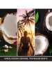 Yankee Candle Świeca zapachowa "Black Coconut" - 368 g
