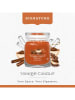 Yankee Candle Świeca zapachowa "Cinnamon Stick" - 368 g