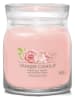 Yankee Candle Duftkerze ''Fresh Cut Roses'' - 368 g