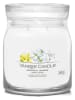 Yankee Candle Świeca zapachowa "Midnight Jasmine" - 368 g