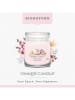 Yankee Candle Świeca zapachowa "Pink Cherry & Vanilla" - 368 g