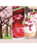 Yankee Candle Świeca zapachowa "Pink Cherry & Vanilla" - 368 g