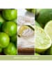 Yankee Candle Świeca zapachowa "Vanilla Lime" - 368 g