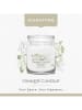 Yankee Candle Świeca zapachowa "White Gardenia" - 368 g