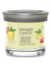 Yankee Candle Świeca zapachowa "Iced Berry Lemonade" - 122 g
