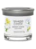 Yankee Candle Świeca zapachowa "Midnight Jasmine" - 122 g