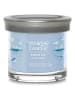 Yankee Candle Duftkerze "Ocean Air" - 122 g