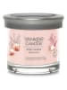Yankee Candle Świeca zapachowa "Pink Sands" - 122 g
