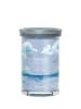 Yankee Candle Duża świeca tumbler "Ocean Air" - 567 g