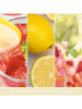 Yankee Candle Duftkerze "Iced Berry Lemonade" - 340 g