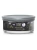 Yankee Candle Duftkerze "Midsummer's Night" - 340 g
