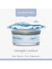 Yankee Candle Duftkerze "Ocean Air" - 340 g