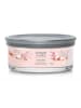 Yankee Candle Świeca zapachowa "Pink Sands" - 340 g