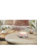Yankee Candle Geurkaars "Pink Sands" - 340 g