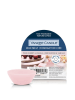 Yankee Candle Wosk zapachowy "Pink Cherry & Vanilla - 22 g