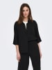 JDY Blouse zwart