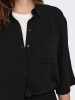 JDY Blouse zwart