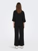JDY Blouse zwart