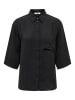 JDY Blouse zwart