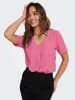 JDY Shirt in Pink