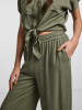 Pieces Culotte kaki