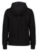 Champion Hoodie zwart